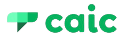 Caic AI